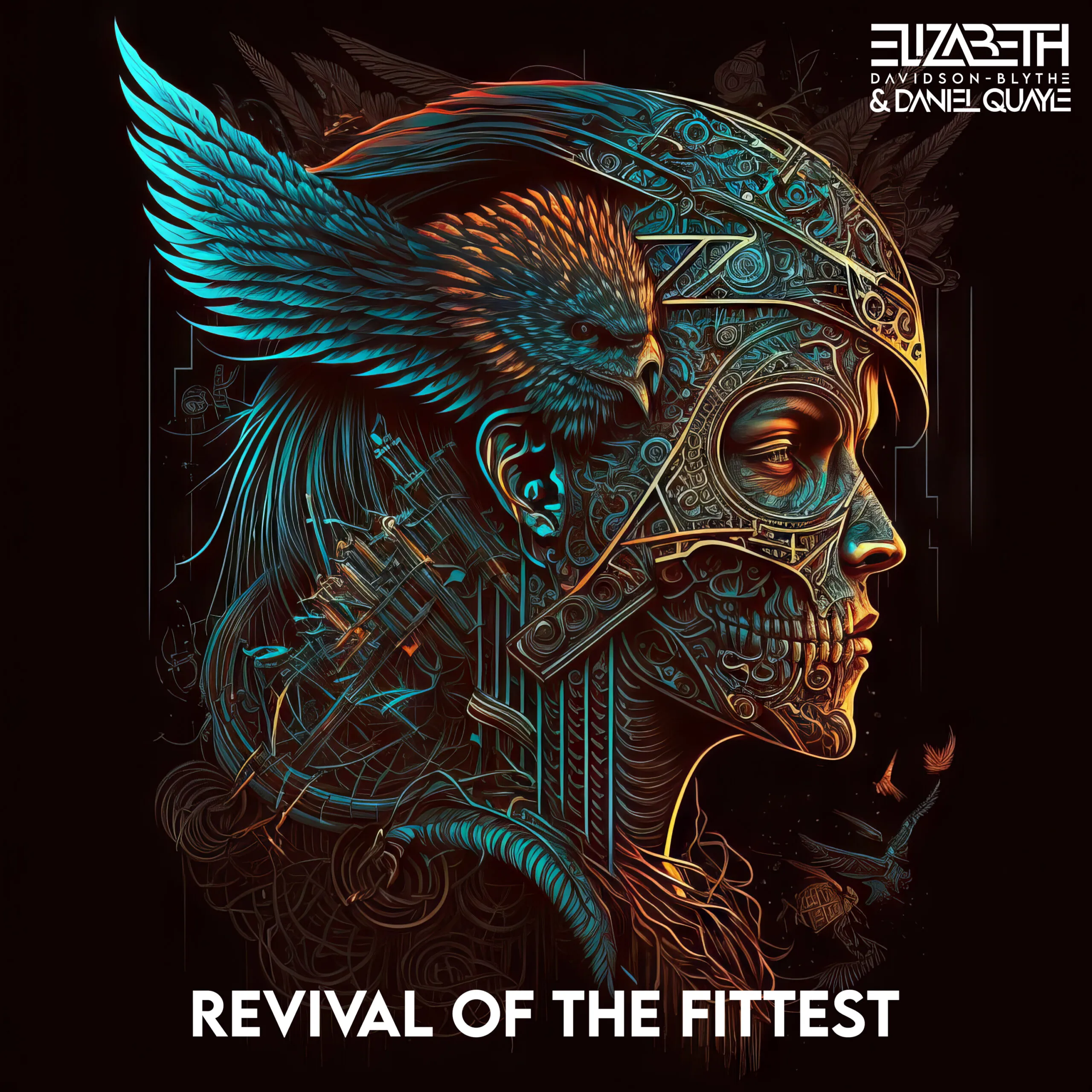 Revival of the Fittest